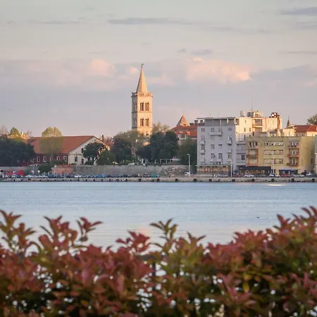 דירה Unique Luxury Designers