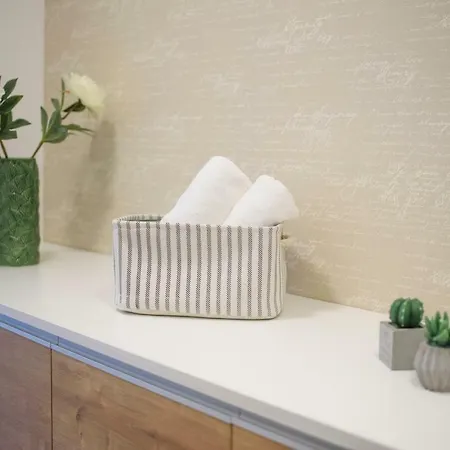 Unique Luxury Designers * זאדאר