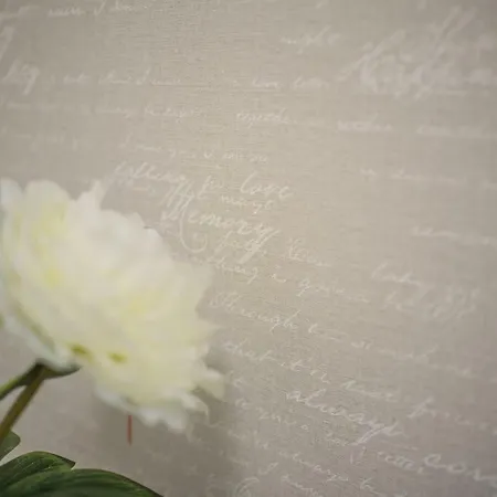 דירה Unique Luxury Designers