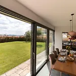 Unique Luxury Designers Apartament *