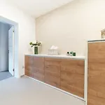 Apartament Unique Luxury Designers