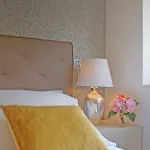 Apartament Unique Luxury Designers *