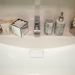 Unique Luxury Designers