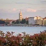 Apartament Unique Luxury Designers