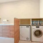 Unique Luxury Designers Apartament Zadar