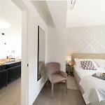 Apartament Unique Luxury Designers Zadar