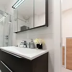 Apartament Unique Luxury Designers