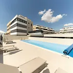 Unique Luxury Designers Zadar