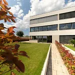 Unique Luxury Designers Apartament