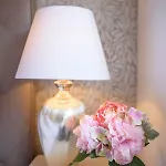 Unique Luxury Designers Apartment