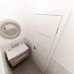 Apartament Unique Luxury Designers