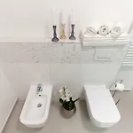 Unique Luxury Designers Apartament Zadar