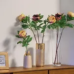 Apartament Unique Luxury Designers