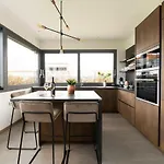 Unique Luxury Designers Apartament Zadar