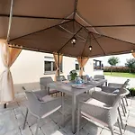 Apartament Unique Luxury Designers