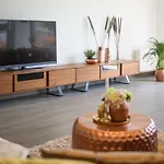 Apartment Unique Luxury Designers Zadar