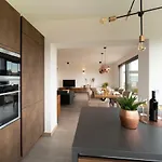 Unique Luxury Designers * Zadar
