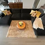 Unique Luxury Designers * Zadar