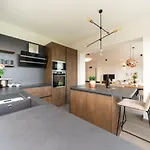 Apartament Unique Luxury Designers *