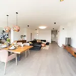 Apartment Unique Luxury Designers