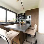 Apartament Unique Luxury Designers Zadar