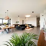 Apartament Unique Luxury Designers Zadar