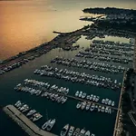 Unique Luxury Designers Apartament Zadar