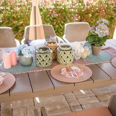 Unique Luxury Designers Zara