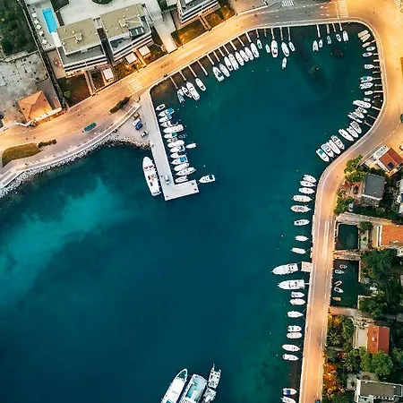Unique Luxury Designers * Zadar