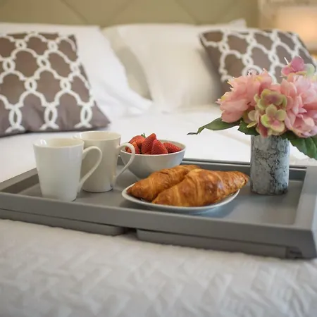 Unique Luxury Designers *