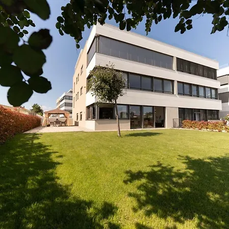 Appartement Unique Luxury Designers *