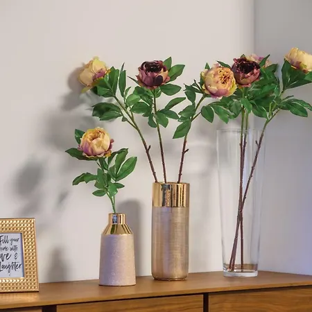 Appartamento Unique Luxury Designers