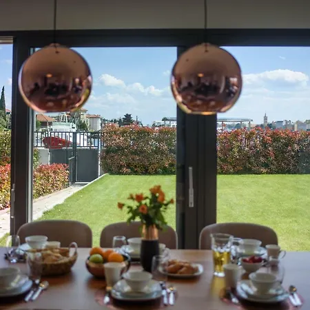 Unique Luxury Designers Zara