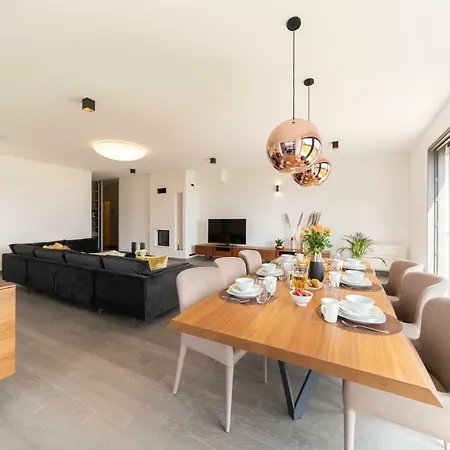 Unique Luxury Designers * Zara