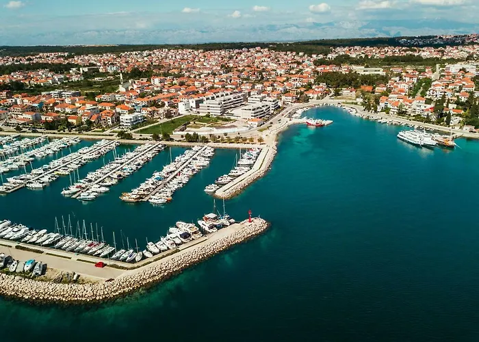 Appartement Unique Luxury Designers *