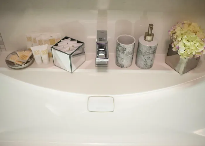 Unique Luxury Designers