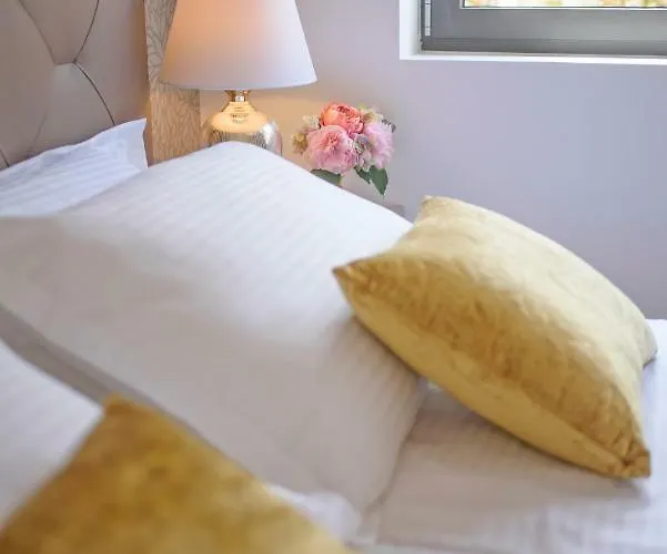 Unique Luxury Designers * Zadar