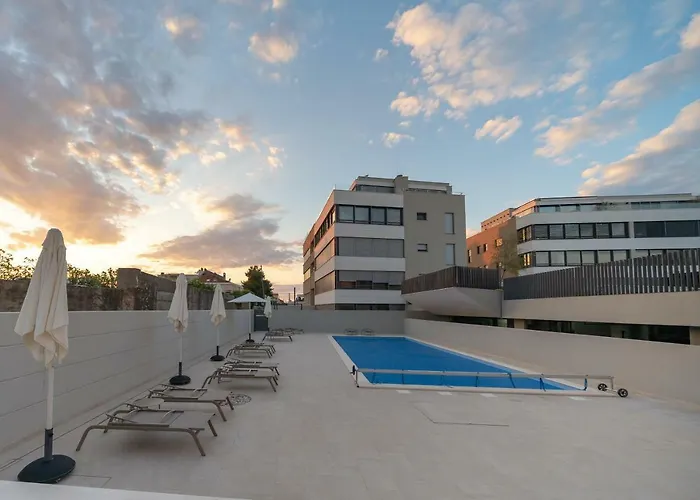 Unique Luxury Designers * Zadar