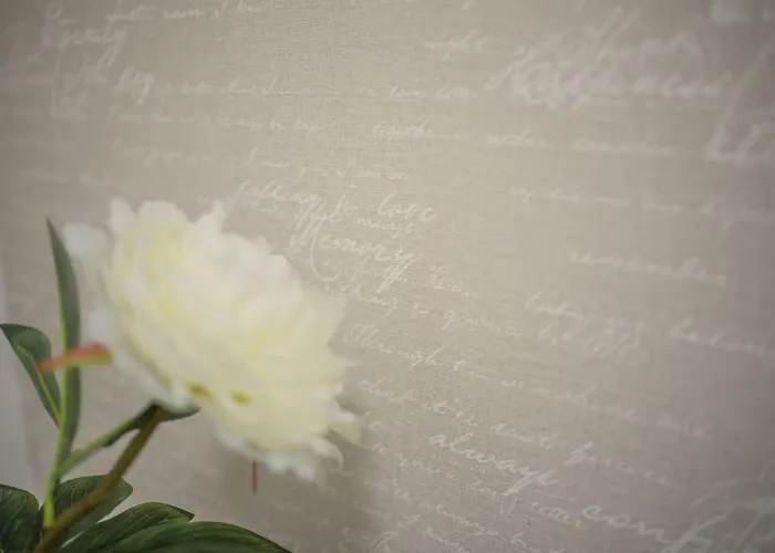 Апартаменты Unique Luxury Designers