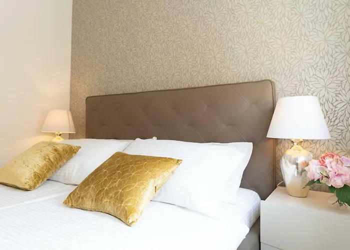 Unique Luxury Designers