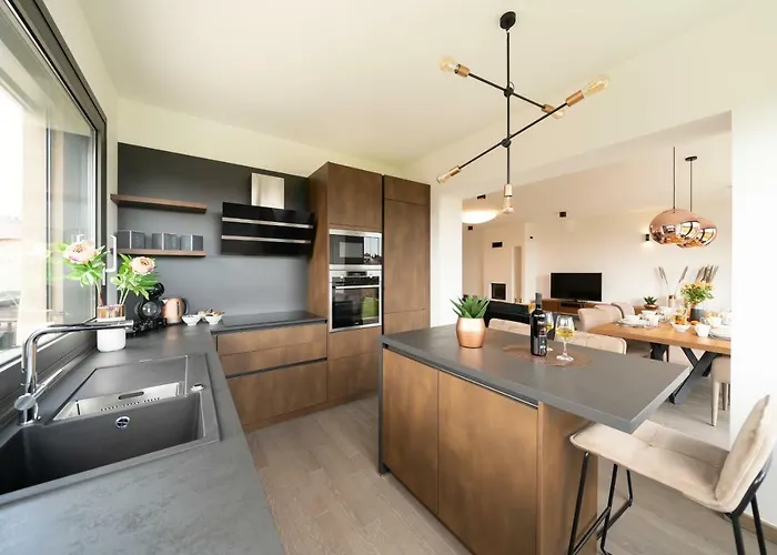 Unique Luxury Designers