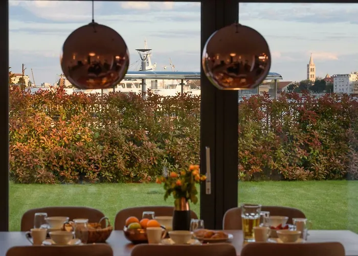 Unique Luxury Designers *