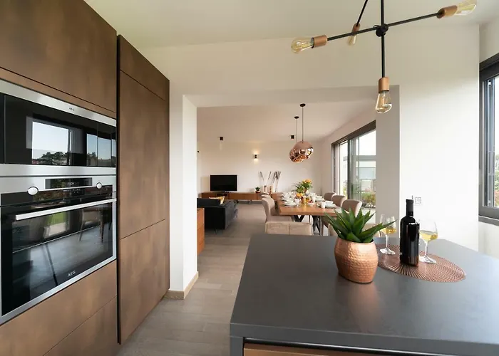 Unique Luxury Designers * Задар