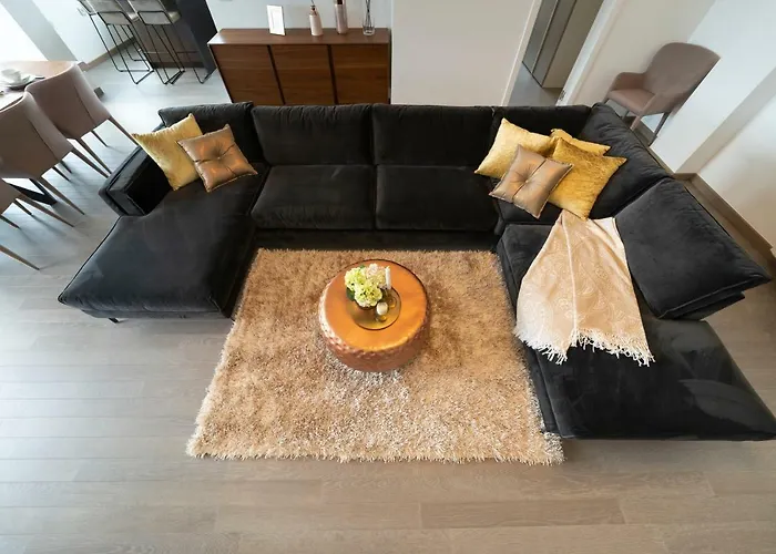 Unique Luxury Designers * Zadar