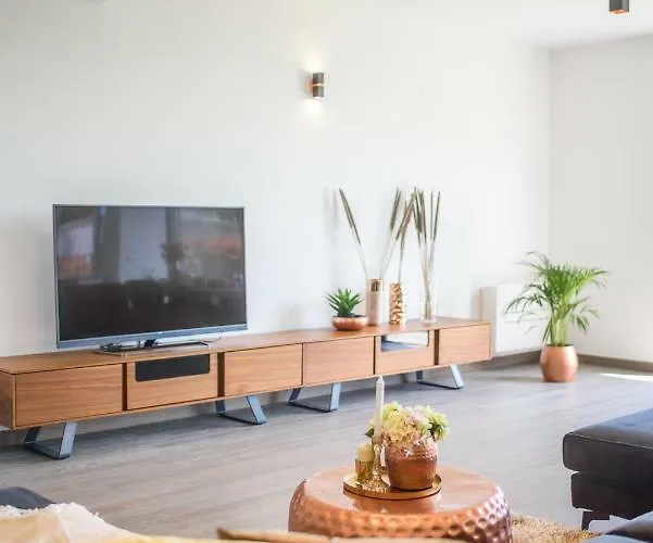 Unique Luxury Designers